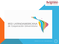Modelos de negocio.pdf